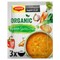 MAGGI Soup Vegetable Organic 55g