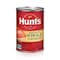 Hunts Whole Peeled Plum Tomatoes 411g