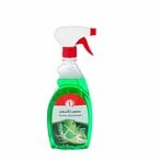 Buy N1 Pine Multi Purpose Disinfectant  Cleaner Spray - 500 ml in Egypt