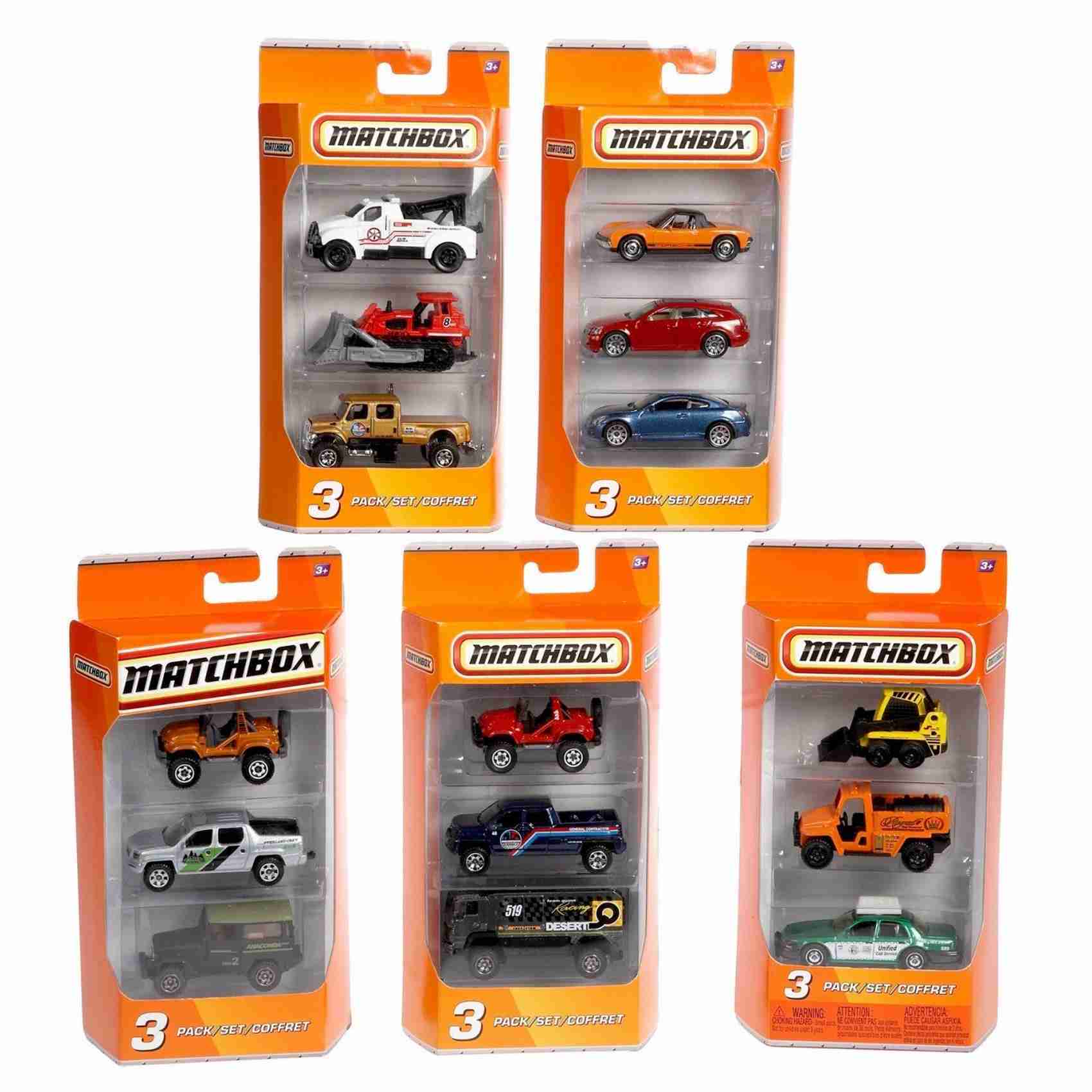 Buy store matchbox online