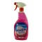 Carrefour Potpourri Window And Glass Cleaner 750ml