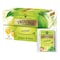 Twinings Of London Infuso Ginger And Lime 20 Tea Bags