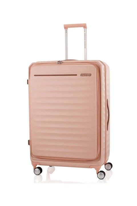 American tourister hardside luggage hot sale