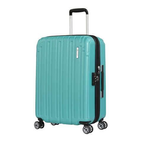 Eminent trolley cheap bag price