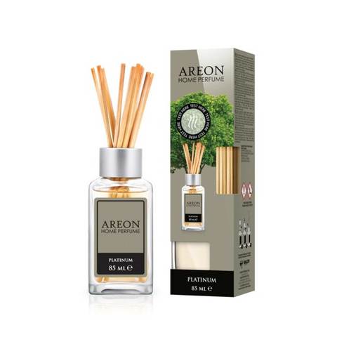 Areon Home Perfume