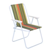 Royalford Camping Chair