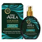 Buy AMLA Hair Repair Solutions 150 ml - Hair Fall Control Oil in Kuwait