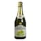 Bel Normande Non-Alcoholic Sparkling White Grape Juice 750ml