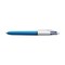 Bic Original 4-In-1 Colours Ballpoint Pen Multicolour 1mm