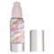 REVL CANDY HAZE CERAMIDE PRIMER