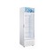 Ignis Chiller SX300 300 Liters