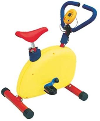 Exercise toys best sale for kids