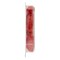 BERETTA PICCANTE SALAMINI 85G