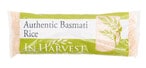 Buy Indian Harvest Indian Basmati Rice, Non GMO, 908G Single in UAE