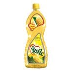 Buy Afia Corn Oil - 2.2 Liter in Egypt