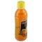 Fresher Mango Nectar Fruit Drink 250 ml