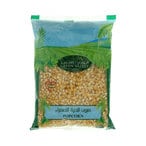 اشتري GREEN VALLEY POPCORN 1KG في الامارات