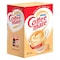 Nestle Coffee Mate Original Non Dairy Coffee Creamer 450g 2PCS