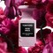 Tom Ford Rose Prick Eau De Parfum - 50ml