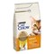 Purina Cat Chow Chicken Flavoured Adult Cat Food 1.5kg