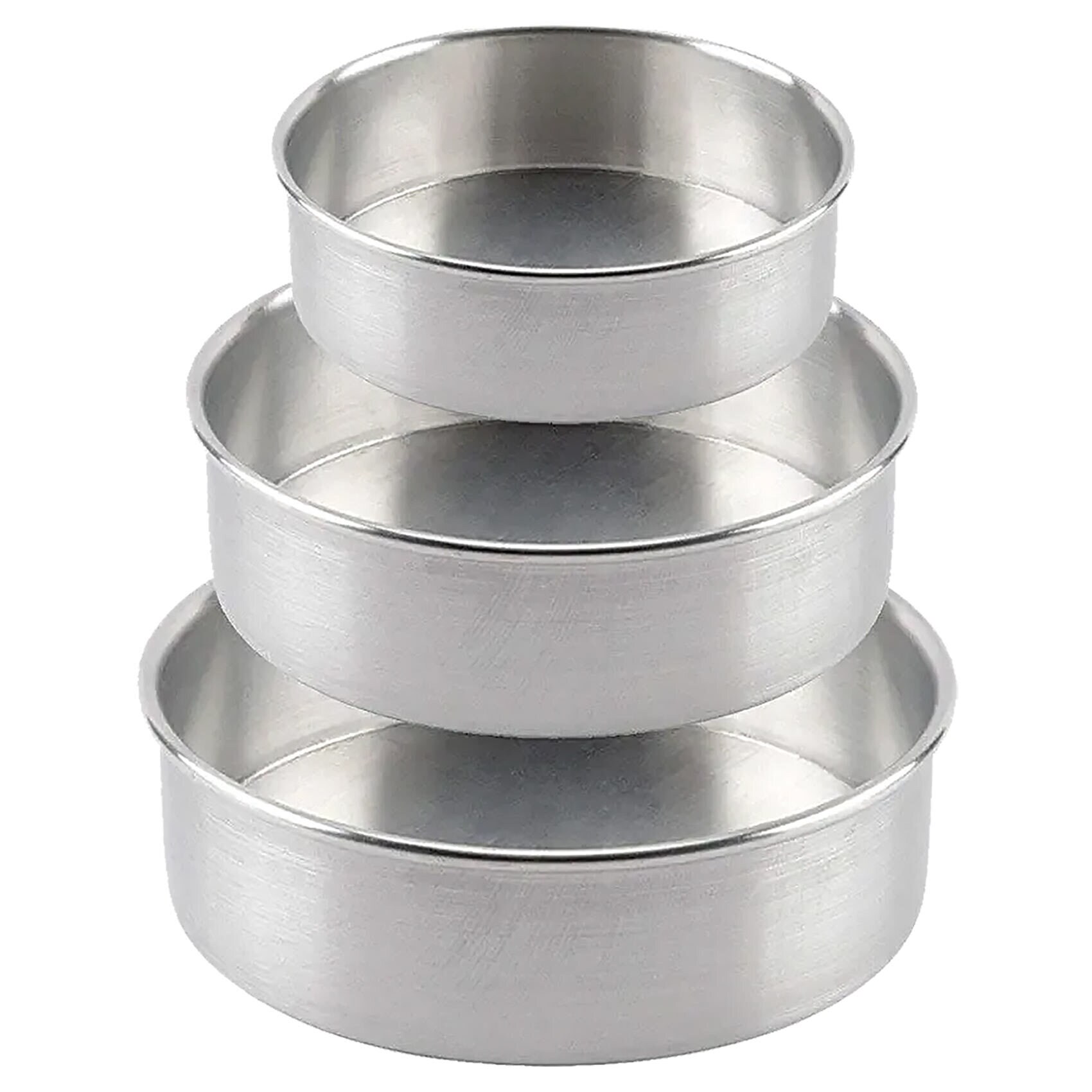 Buy English Cake Mold Aluminum Online - Shop Home & Garden on Carrefour  Jordan