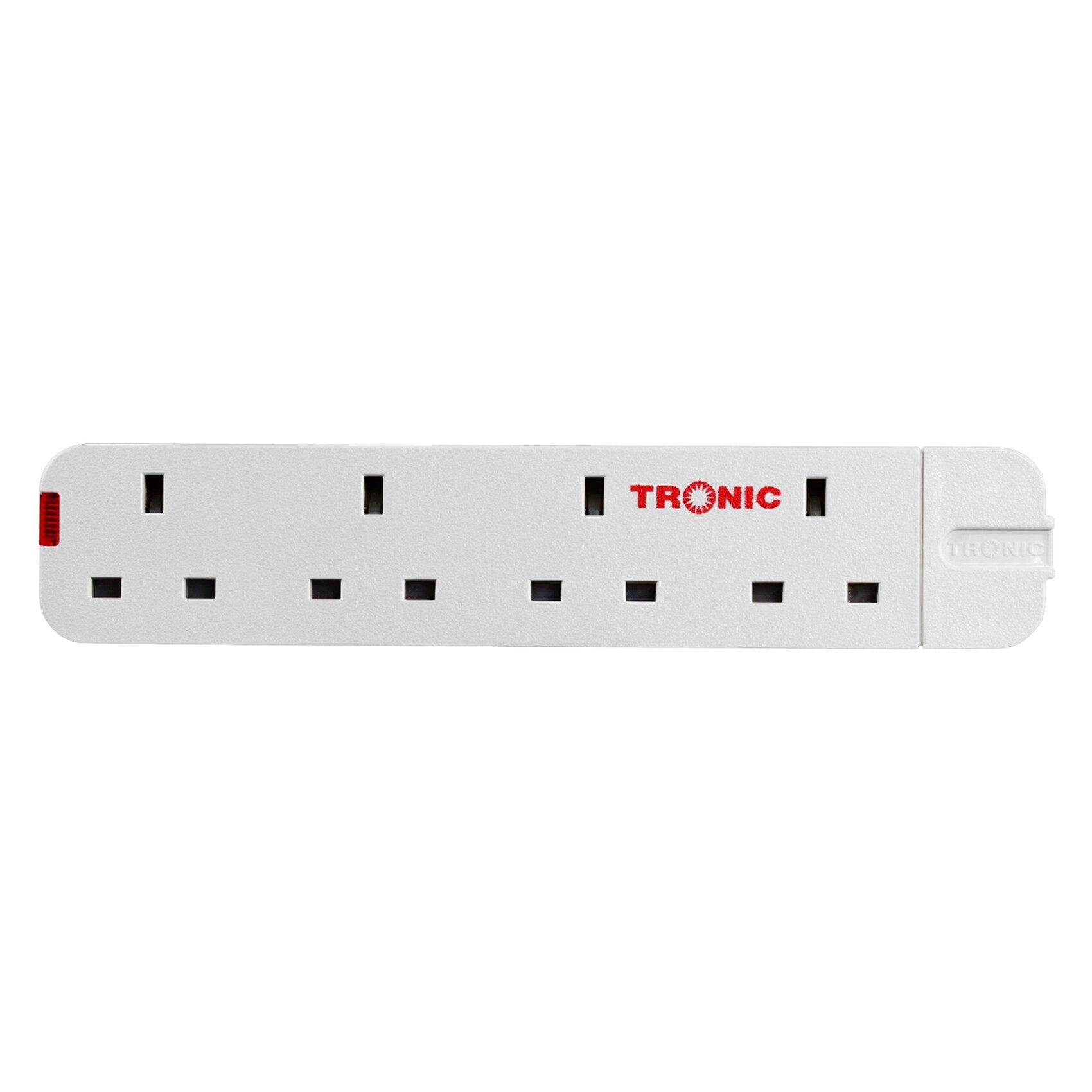 Adaptador De Viaje Enchufe Universal Aprox 5 X 7.4 X 4 Cm con Ofertas en  Carrefour