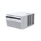 Midea Window Air Conditioner MWT4WG-18CRN1 18487BTU (Plus Extra Supplier&#39;s Delivery Charge Outside Doha)