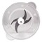 Beper Chopper Glass Container 1.5L 500W