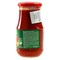 Carrefour Arrabbiata Sauce 420g