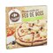 Carrefour Frozen Pizza Goat Cheese 420g