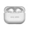 Xcell Earbuds Soul 4Pro White