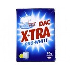 Buy DAC X.TRA PRO WHITE POWER FOAM 90G in Kuwait