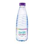 Buy BERAIN DRINKING WATER PH8 330ML in Kuwait