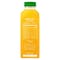 كارفور عصير برتقال 1 ليتر