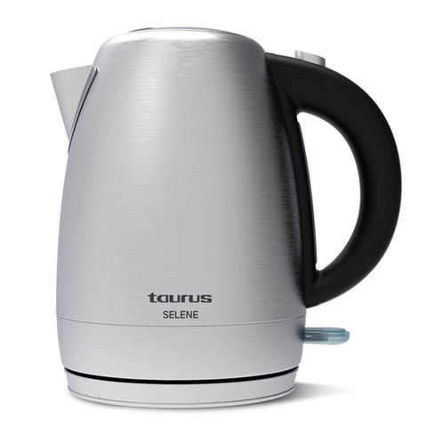 Taurus Miami Premium 900W Black,Stainless steel