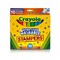 Crayola 10 Ultra Clean Expression Stamper Markers