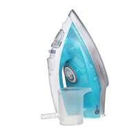 Mychoice Steam Iron 2180W FSI 062