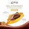 Galaxy Caramel Chocolate 40g Bars Pack of 24