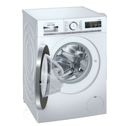 Siemens WM14VKH0GC | Washing Machine