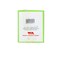 Bahadur Pencil Sharpener 12Pcs