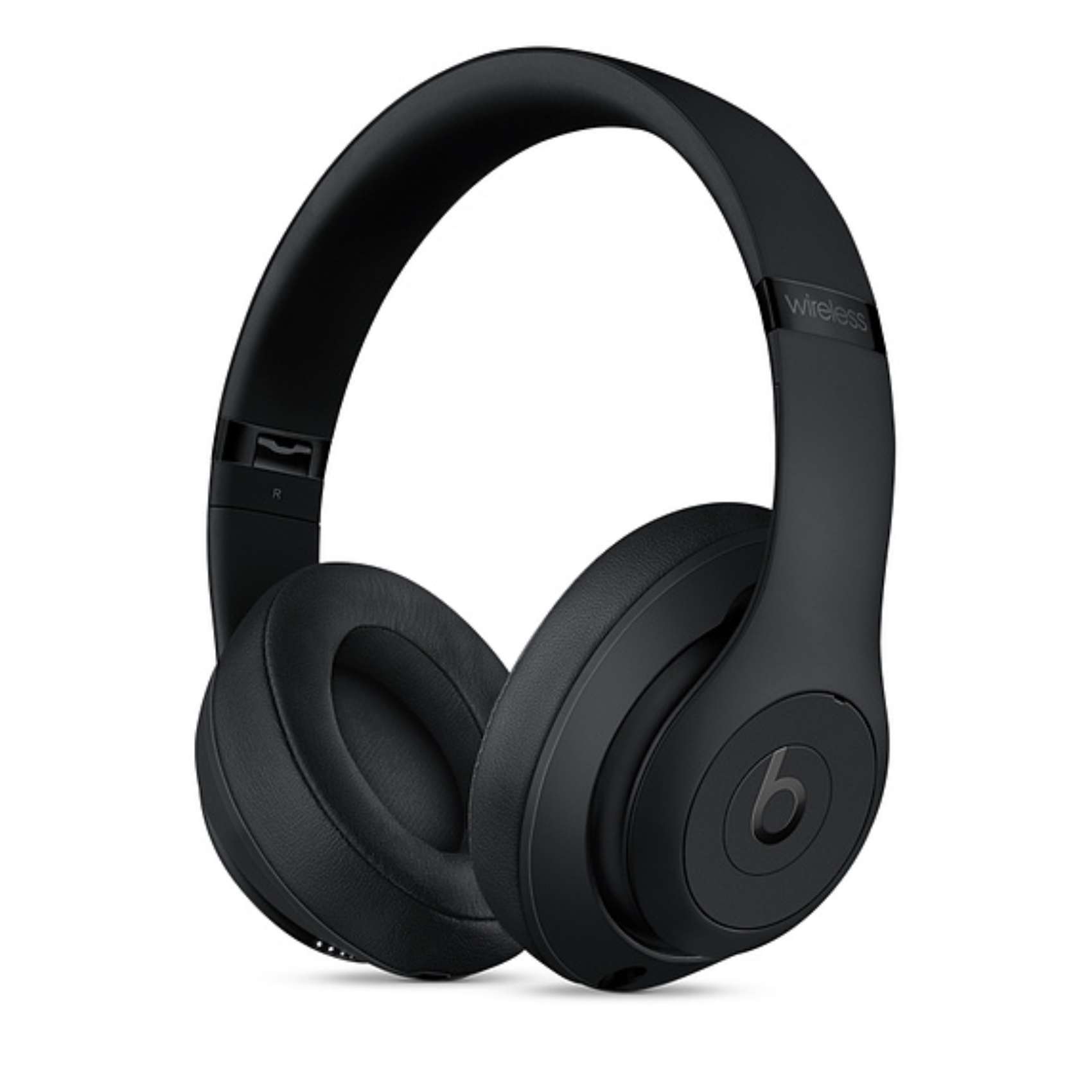 Beats dr shop dre studio wireless