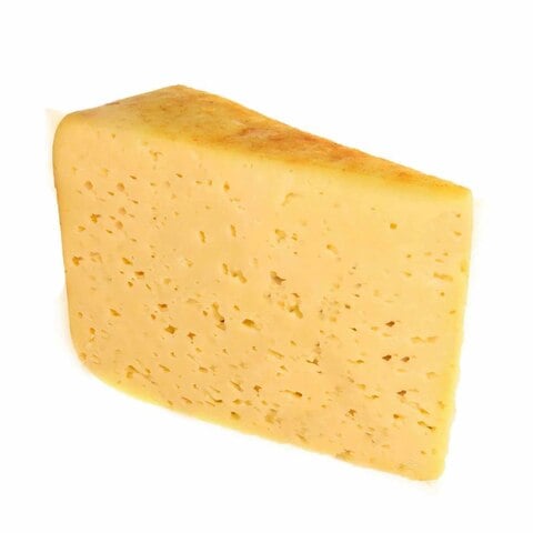 Romy Batarekh Cheese