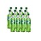 Sprite Mint 500 ml (Pack of 12)
