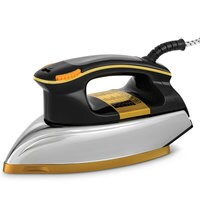 Black+Decker F550-B5 Dry Iron