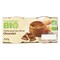 Carrefour Bio Chocolate Cream 100g Pack of 2