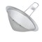 Steelless Steel Tea Strainer Small