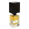 Nasomatto D&#39;Oro Perfume 30ml