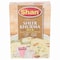 Shan Sheer Khurma Mix 150 gr