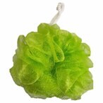 Buy La Princesse Loofah Dantel - Green in Egypt