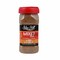 Blue Mill Mixed Spices 170 Gram
